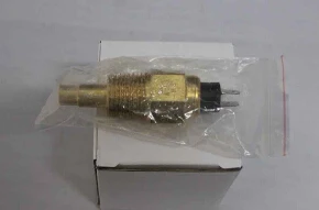 KTA19 temperature sensor 4061022 cumm