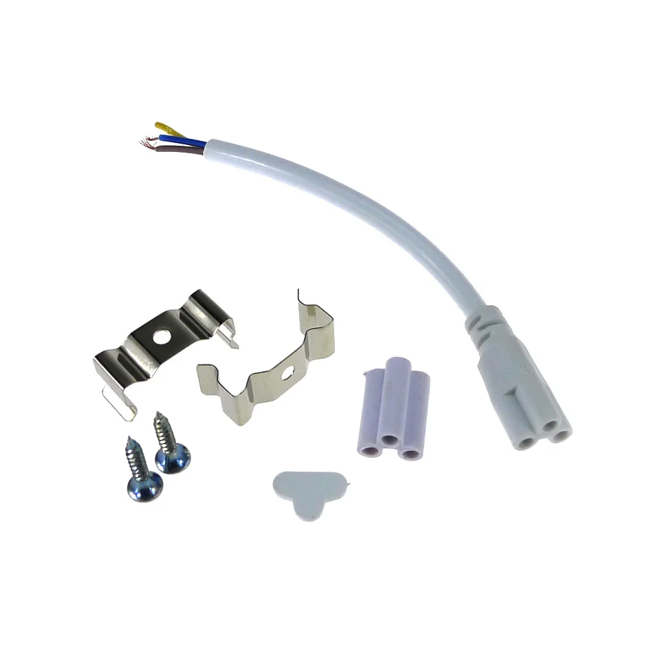 Thumbnail 4 - #18 Best Fluorescent Tubes to Buy In 2026