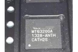 10 قطعة/الوحدة MT6320GA بغا جديد