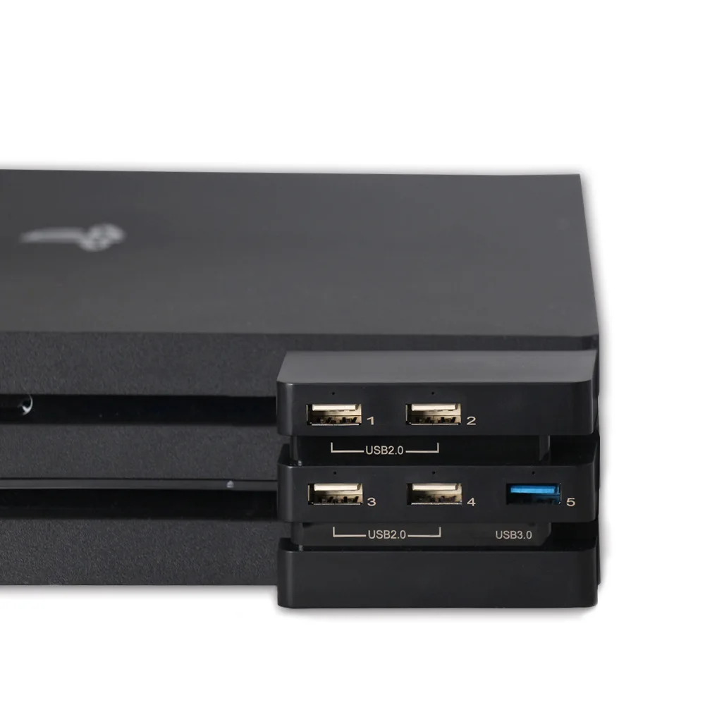 プレステ4 pro Amazon.co.jp: PlayStation 4 Pro ジェット・ブラック 2TB (CUH