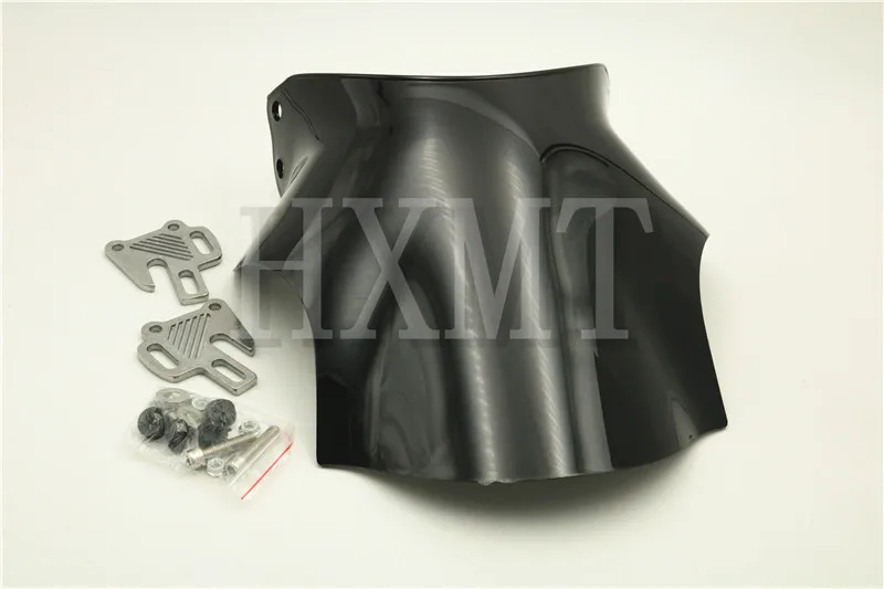 ΠΠΎΠ²ΡΠΉ Π΄Π»Ρ Suzuki Bandit GSF 600 1200 GS500 GSX1100G VX800 ABS ΠΌΠΎΡΠΎΡΠΈΠΊΠ» Π»ΠΎΠ±ΠΎΠ²ΠΎΠ΅ ΡΡΠ΅ΠΊΠ»ΠΎ/Π²Π΅ΡΡΠΎΠ²ΠΎΠ΅ ΡΡΠ΅ΠΊΠ»ΠΎ + Π²ΠΈΠ½ΡΡ Π§Π΅ΡΠ½ΡΠΉ ΠΡΡΠΎΠΊΠΎΠ΅ ΠΊΠ°ΡΠ΅ΡΡΠ²ΠΎ ΠΠΎΠ²ΡΠΉ Π΄Π»Ρ Suzuki Bandit GSF 600 1200 GS500 GSX1100G VX800 ABS ΠΌΠΎΡΠΎΡΠΈΠΊΠ» Π»ΠΎΠ±ΠΎΠ²ΠΎΠ΅ ΡΡΠ΅ΠΊΠ»ΠΎ/Π²Π΅ΡΡΠΎΠ²ΠΎΠ΅ ΡΡΠ΅ΠΊΠ»ΠΎ + Π²ΠΈΠ½ΡΡ Π§Π΅ΡΠ½ΡΠΉ ΠΡΡΠΎΠΊΠΎΠ΅ ΠΊΠ°ΡΠ΅ΡΡΠ²ΠΎ