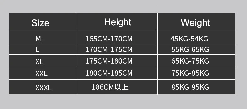 Autumn/Winter Reflective Clothing High Visibility Waterproof Windproof Bomber Jacket Safety Workwear Clothing for Road Traffic