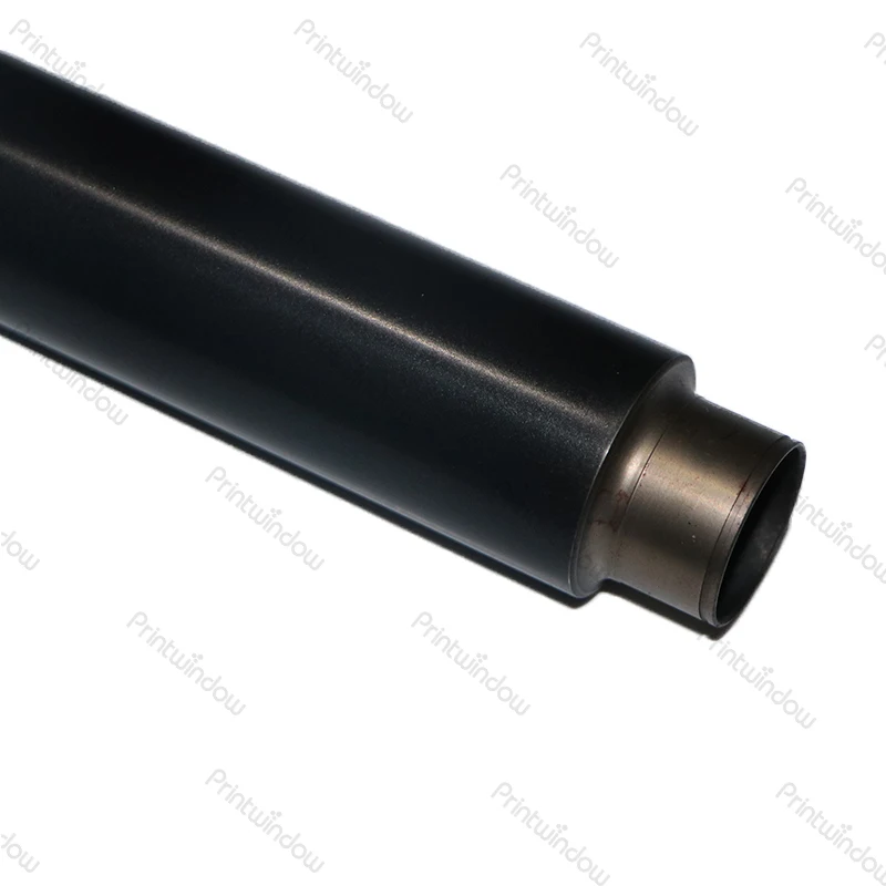 NROLT1821FCZ1 Upper Fuser Heat Roller for Sharp MX M464N M465N M564N M565N M464 M465 M564 M565