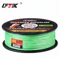 green 300m