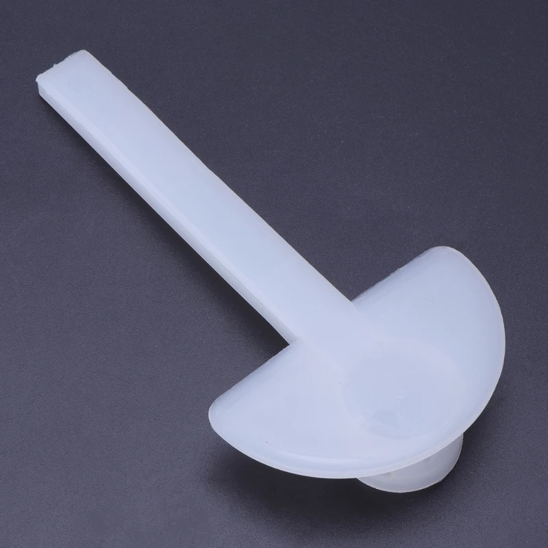 10pcs Bee Feeder Water Drink Feeding Beekeeping Apiculture Tool Beehive Plastic-M15