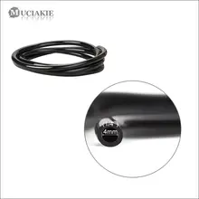 Garden Water Hose 10-40m with Quick Connectors #4