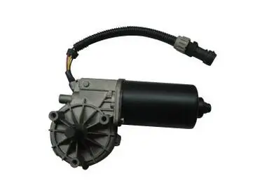 

power wiper motor for man truck