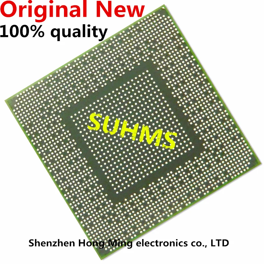 100% New G200-350-B3 G200-400-B3 G200-103-B3 G200-105-B3 G200-100-A2 G200-300-A2 BGA Chipset