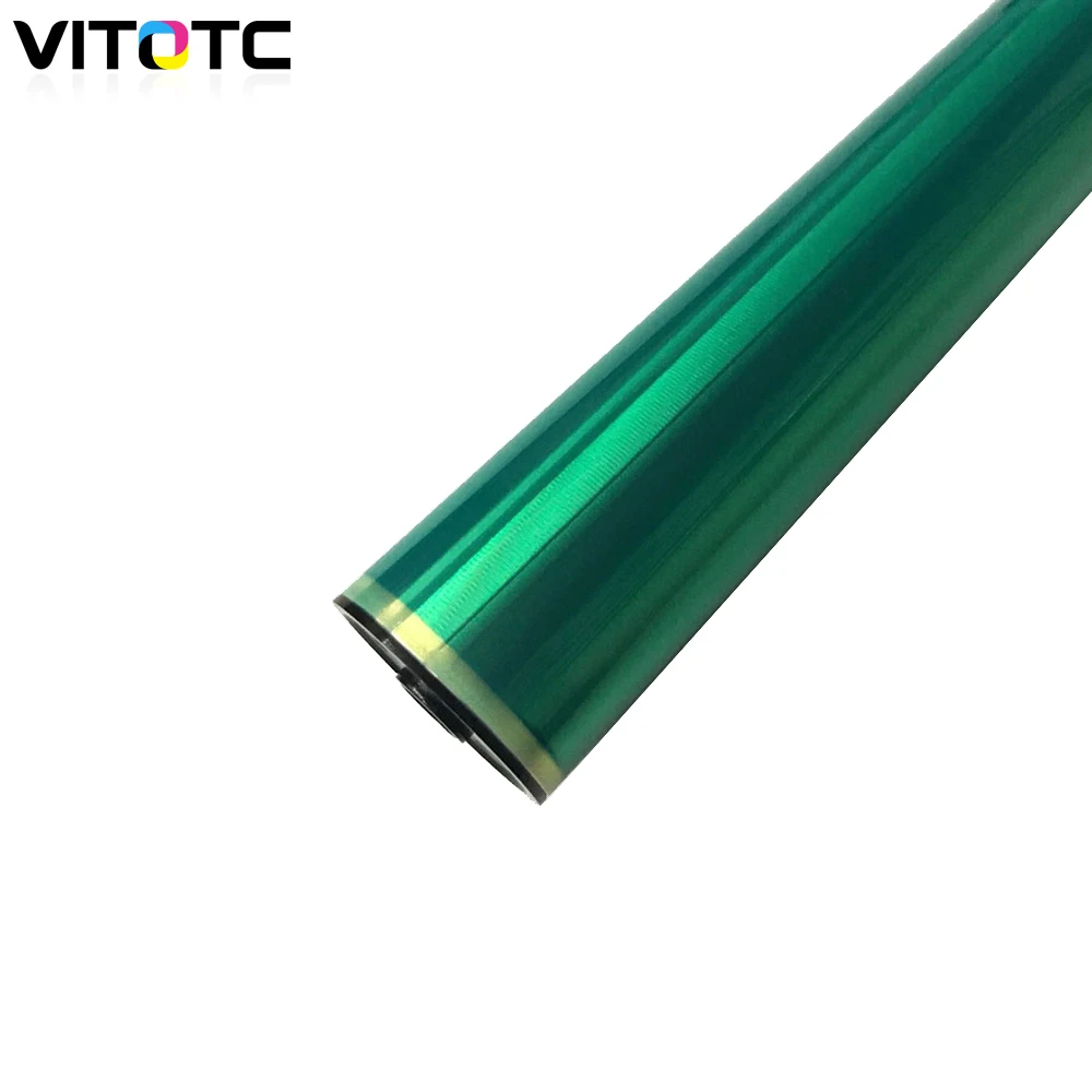 4PCS Color OPC Drum For Konica Minolta C220 C280 C360 C224 C284 C364 C455 C554 220 280 C224 284 364 BHC224 BHC284 BHC364 C7722