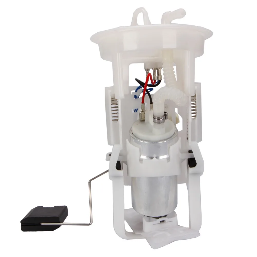 Fuel Pump Module Assembly For BMW 3 Series E46 316i 318i 323 Ci 320Ci 1998-2007 16146766942