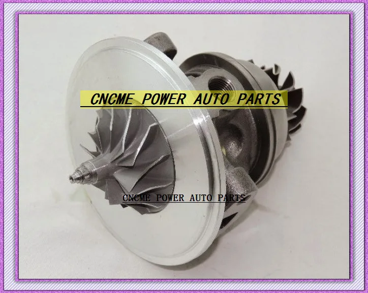 

TURBO Cartridge CHRA Core HT18 14411-62T00 14411-51N01 1441151N01 1441162T00 For NISSAN Patrol Safari Y61 Y60 TD42T TD42Ti 4.2L