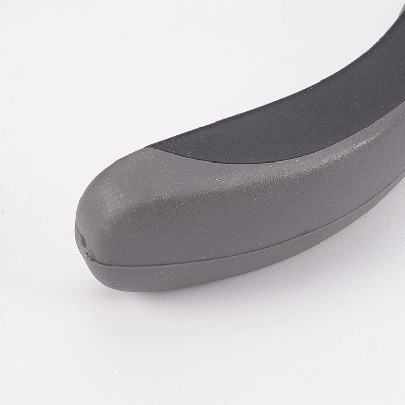 Carbon Stahl Schmuck Zange Nadel Nase Zangen Polieren Schmuck Machen Werkzeuge 13x 7,7x1,7 cm