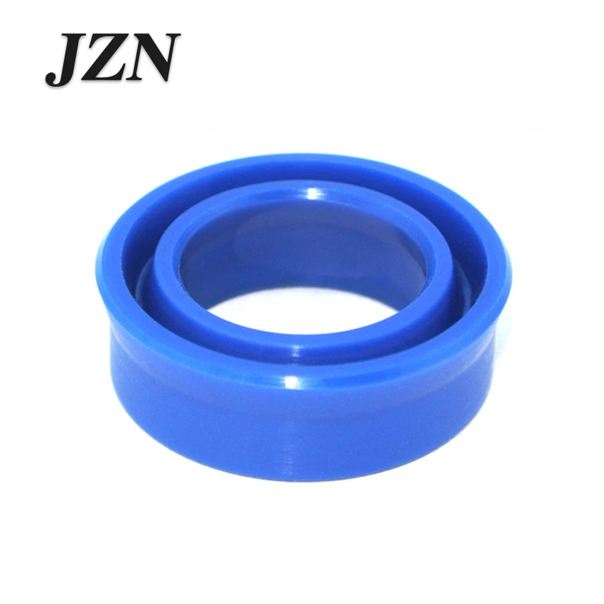 2PCS UN 25x30x6 25x31x10 25x31x8 25x32x4 25x32x5 25x32x6 25x32x7 25x32x8 hydraulic cylinder oil seal