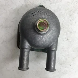 SherryBerg carburettor choke for WEBER 32/36 DGAV 38 DGAS AUTO CHOKE WATER MODEL for fajs EMPI carby choke