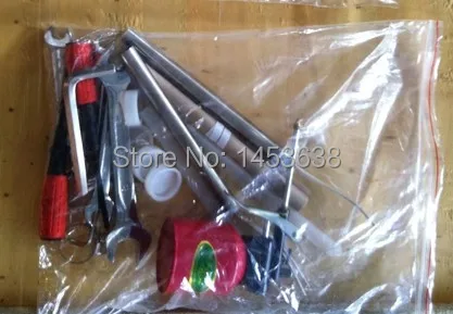 AS-1000/2000, máquina automática de embalaje de líquidos, automática