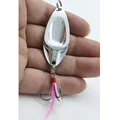 sliver