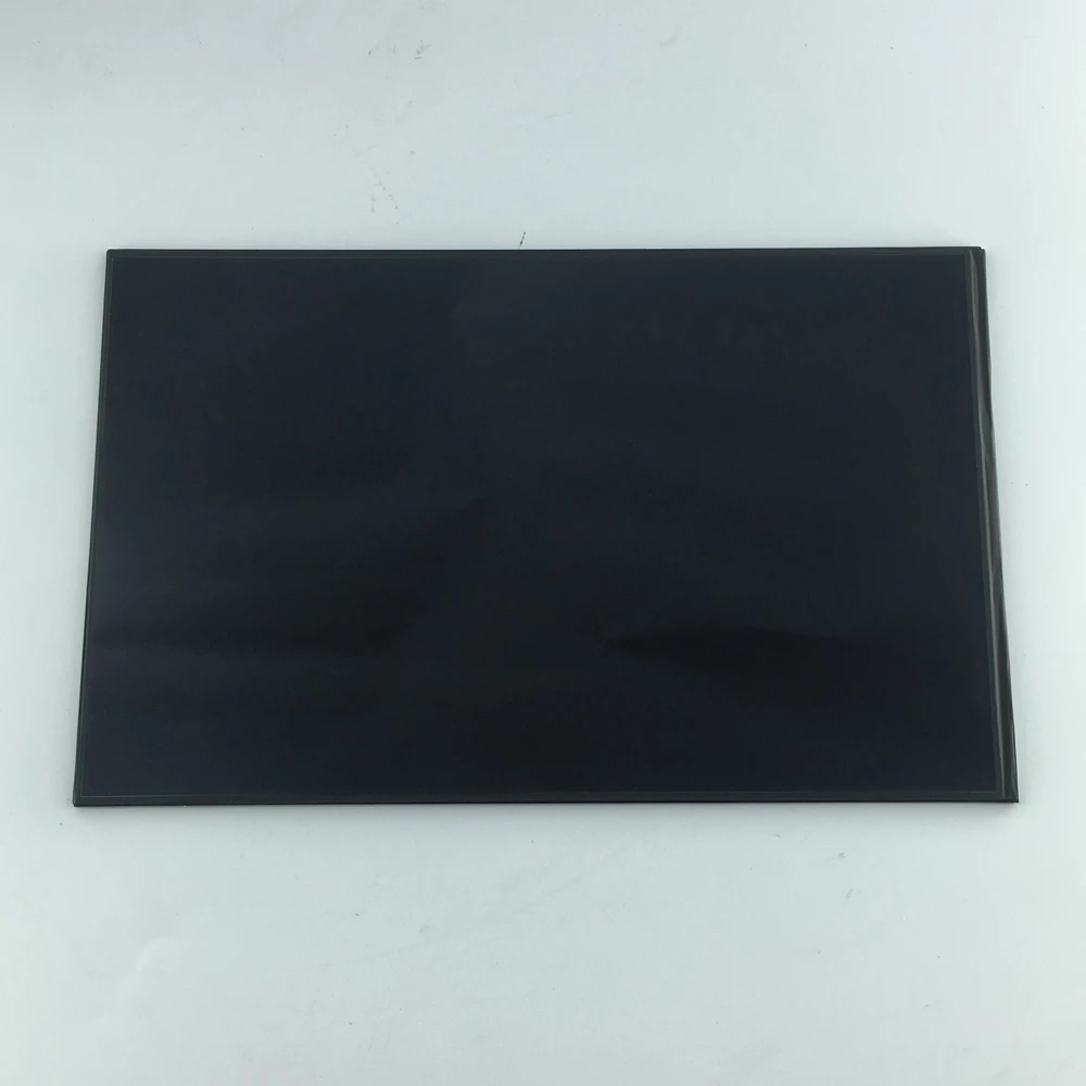 Imagem -05 - Display Lcd Matriz Painel de Tela Peças Reposição 10.1 Polegadas para Acer Iconia um 10 B3-a20 A5008 Kd101n3740na-a10