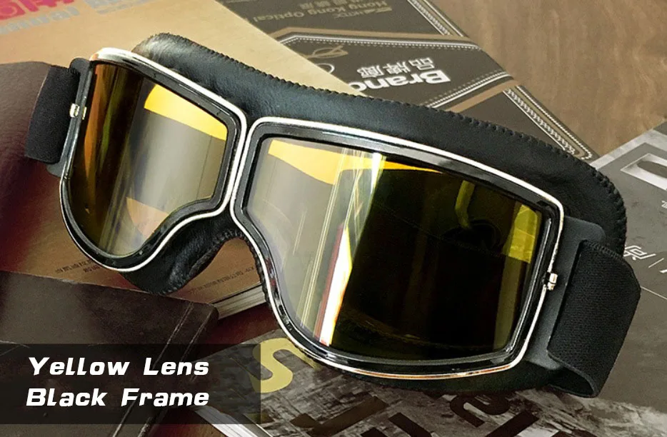 Classic ski goggles UV400 anti-fog big ski mask glasses skiing men women snow snowboard goggles Halley