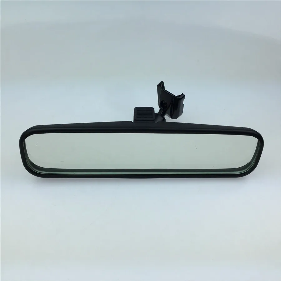 

STARPAD For Mazda M3 car interior rearview mirror M26 jingxiang indoor interior mirror high quality free shipping