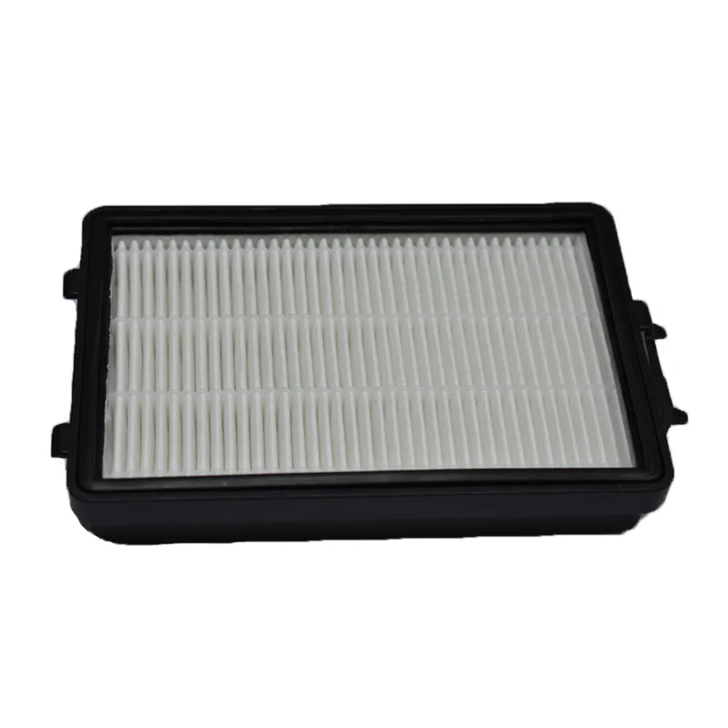 Vacuum cleaner accessories dust filters HEPA H13 for Samsung DJ97-01670B Assy OUTLET Filter for Samsung sc8810 SC8813 parts