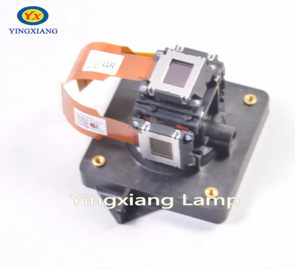 

Cheap Projector LCD SET / Prism For Sony VPL-EX272 Projectors