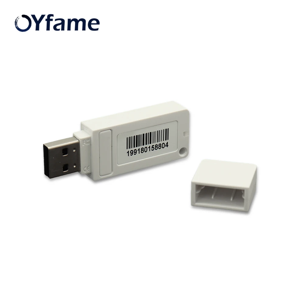 OYfame rip Acro 9.03 RIP Software With Lock key Dongle For Epson R1390 T50 L805 UV Flatbed Inkjet Printer DTF Print software