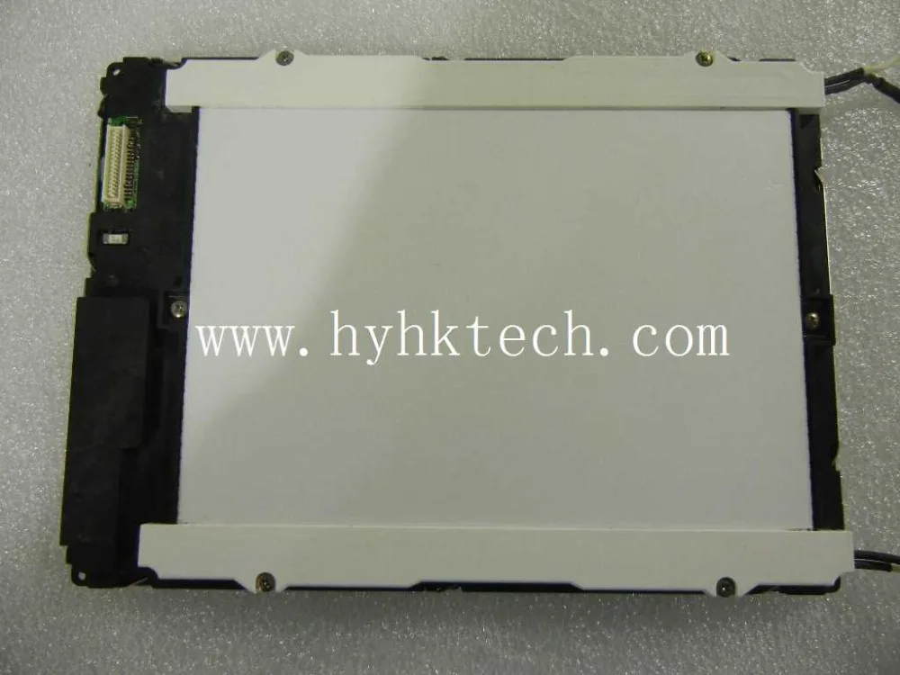 

LQ64D342 6.4 Inch Industrial lcd, new&A+ grade in stock, free shipment