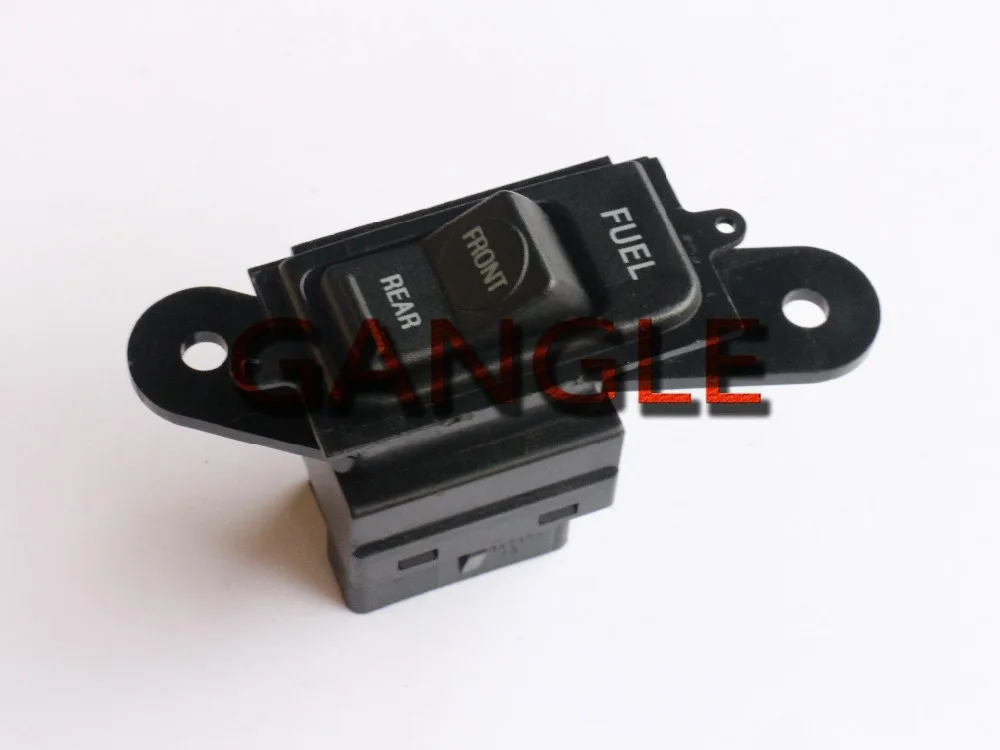 

F2T8-9A050-AB POWER CNTROL SWITCH FOR FORD