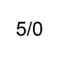 05