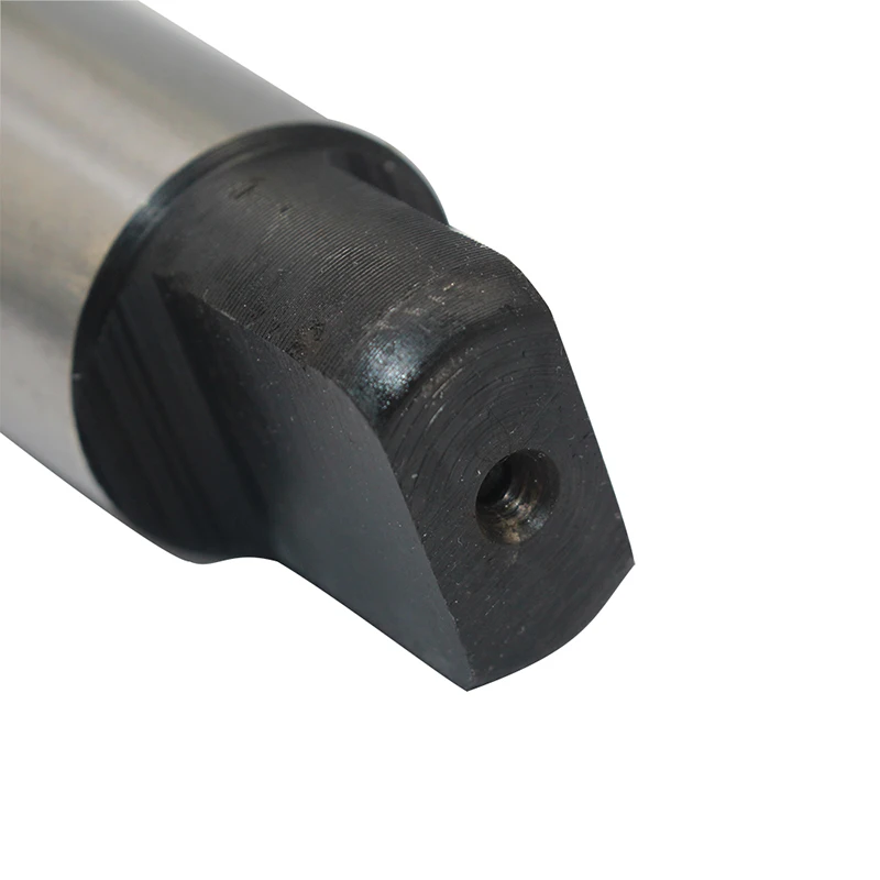 1 шт. 4 # M18 M20 gereedschaphouder boormachine Taper schacht Tap Chuck voor Mechanische Draaibank cutter CNC draaien