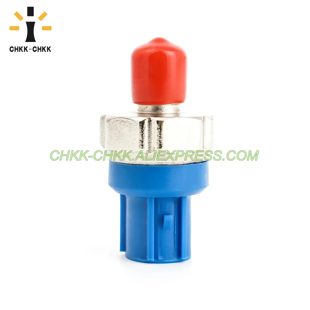 CHKK-CHKK 10x Knock Sensor 30530-P2M-A01 for HONDA CIVIC 1.6L 1996-2000 for ACURA RL 3.5L 1996-2004 30530P2MA01