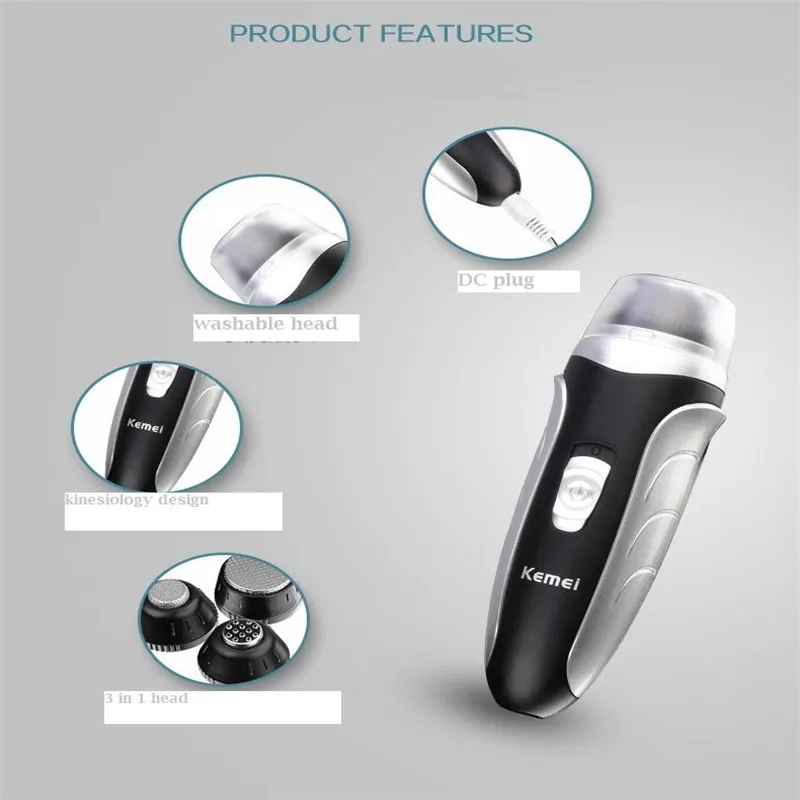 Electric Foot Callus Remover Feet File Dead Skin Removal Pedicure Machine 3pc Roller Head Heel Grinding Smooth Grinder Peeling