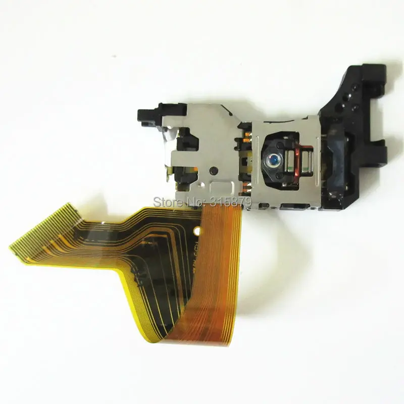 Original 3350 für NINTENDO Wii Drive Optical Pickup RAF 3350 RAF-3350