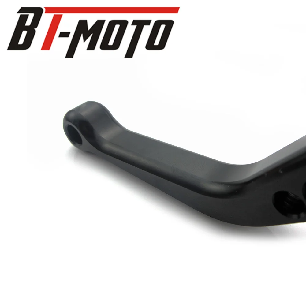 For Kawasaki Ninja400 2018-2022 Ninja125 Ninja250 Ninja300 Ninja 125 250 300 400 250R 300R EX250 Long/Short Brake Clutch Levers