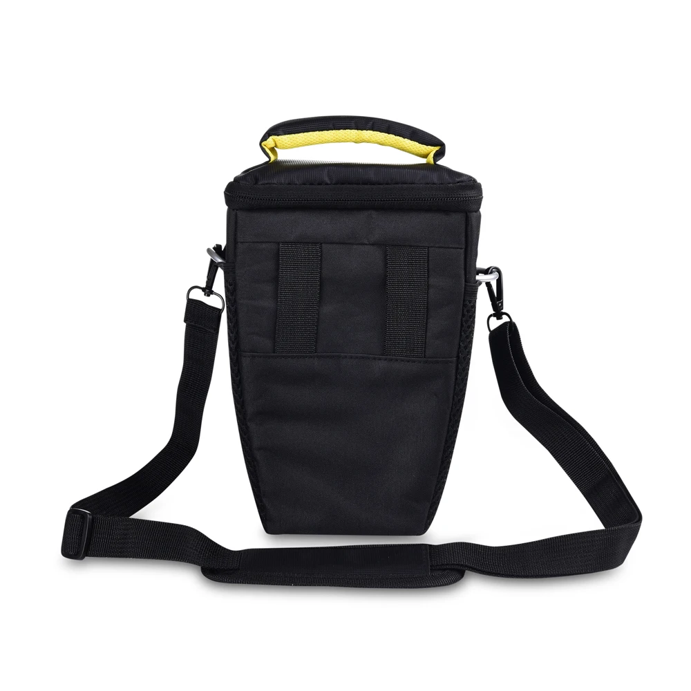 Camera Bag Cover Case for FUJIFILM X-S10 xs10 X-T30 XT30 X-T100 XT100 X-T200 XT200 XE3 X-E3 X-Pro II 2 X-A5 XA5 XT20 X-T20