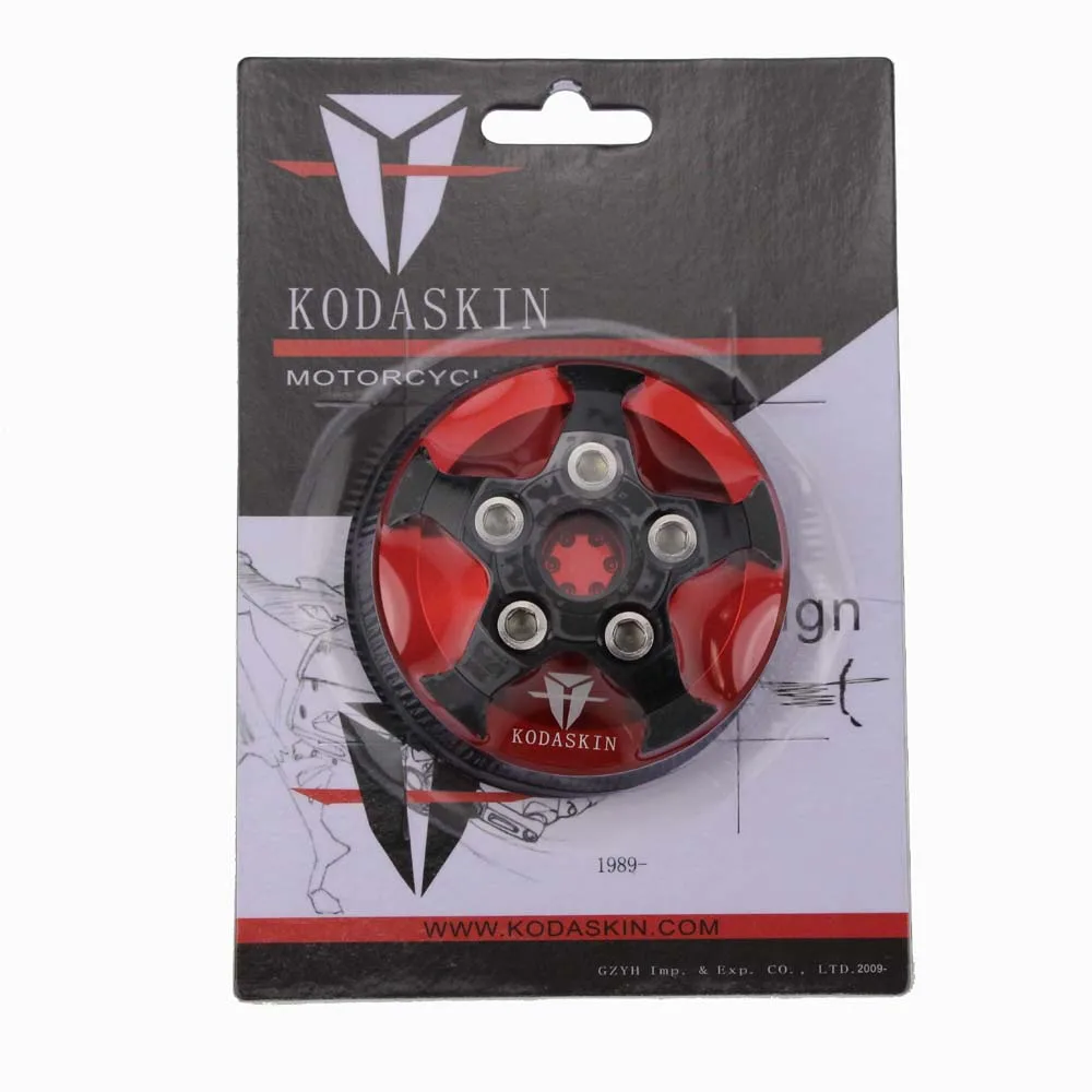 Motorcycle CNC Aluminium Right Side Engine Protective Cover For YAMAHA YZF R3 R25 MT03 MT25 2013-2020 Accessories