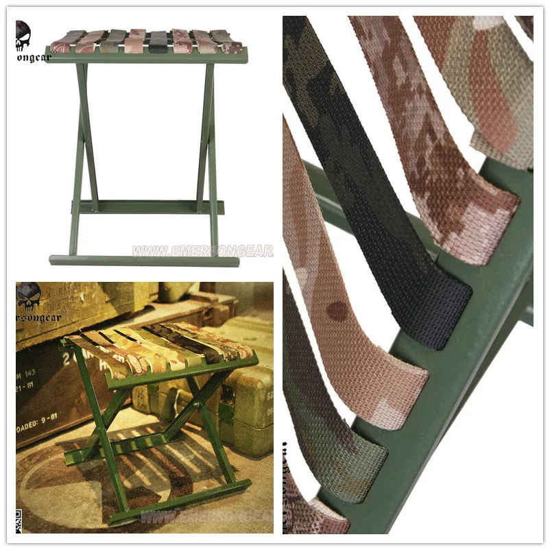 outdoor-tactical-fishing-chair-portable-folding-chair-outdoor-barbecue-folding-stool-high-quality-product-new-tool