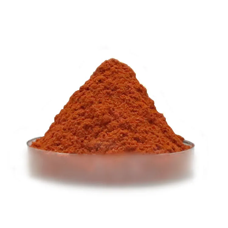 

100g India Lobular Red Sandalwood Sachemic Natural Powder Spices For Hong Incense Buddhist Raw Material Of Joss Santalwood