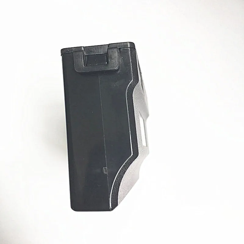 power window & mirror folding system for the 8th  Hyundai Sonata 2010--2015