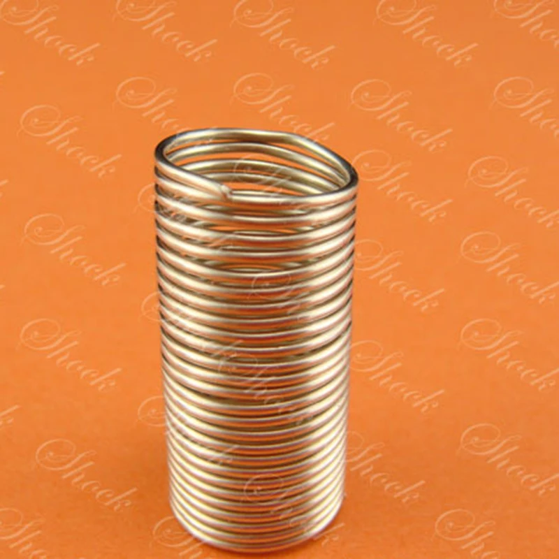 10 mt Solder draht Blei-freies silber 3% M705 0,8mm 10 Meter DIY kopfhörer zubehör