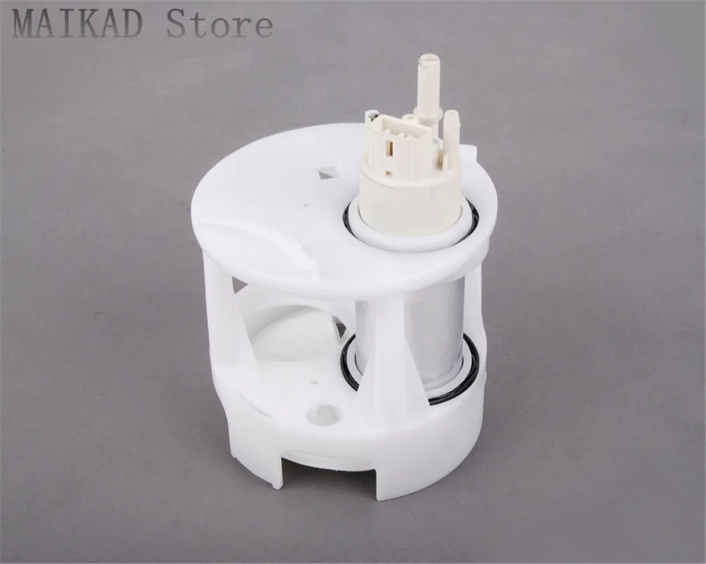 Electric fuel pump Petrol pump for Mercedes-Benz W221 S320 S350 S280 S300 S500 S250 S420 S450 S550 S400 S63 A2214708494