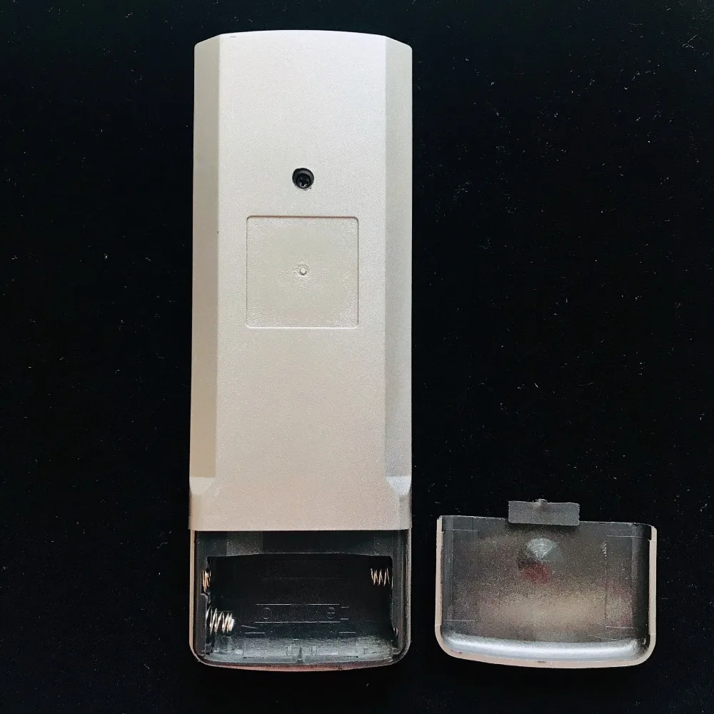 جديد RC253 استبدال جهاز التحكم عن بعد RC-253 لجهاز التحكم عن بعد دينون CD