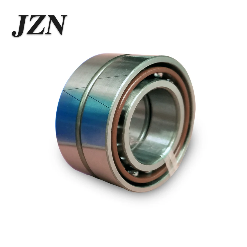 7209 7210 7211 7212 7213 7214 7215 7216 7217  Precision Angle contact ball bearing ABEC-7 P4 Machine tool bearing