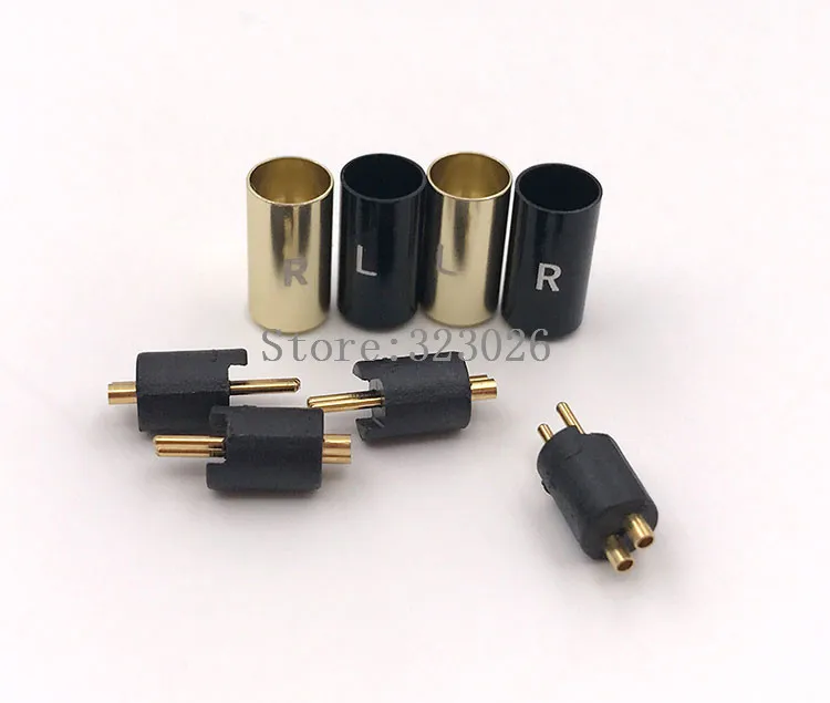 Tf10 5pro sf3 0.75 mét pin 2 cặp