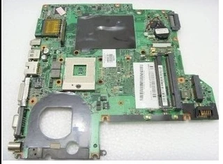 448598-001 Connect … - image