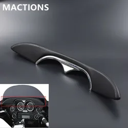 Motorcycle Front Frame Inner Accent Fairing Pad Buffer Cushion Protector For Harley Touring Electra Glide Classic EFI FLHTCI