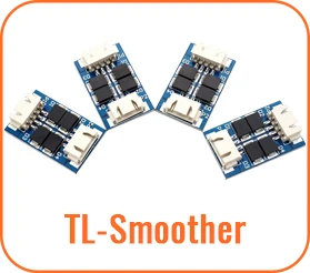 Trianglelab Präzisions-Piezo-Z-Sonde Universal-Kit Z-Sonde für 3D-Drucker Revolutionärer Auto-Bett-Nivellierungssensor 3D Touch – Detail 6