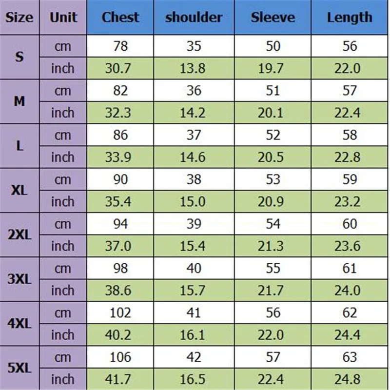 Women White Blouse Shirt Summer High Quality New Large Size Long sleeve Lace Hollowing Leisure Office Womens White Tops