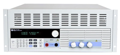 

Fast arrival Maynuo M8874 programmable DC power supply 100V/11A/1100W