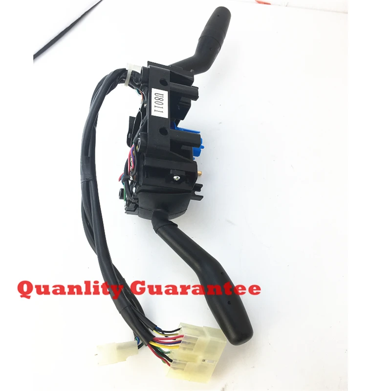 JAC J3 sakelar kombinasi elektrik dalam OEM OEM